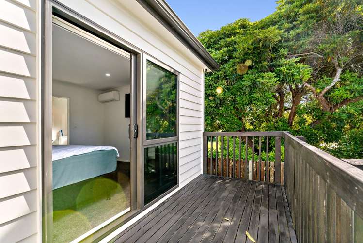 45a Puriri Road Manurewa_11