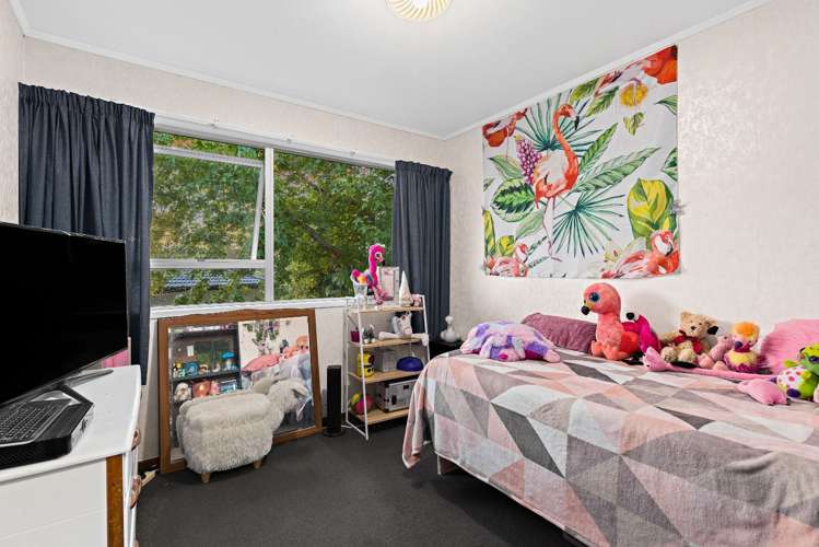 46b Captain Scott Road Glen Eden_10