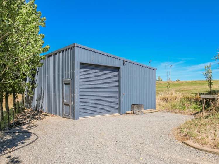 287a Millars Road Longbush_15