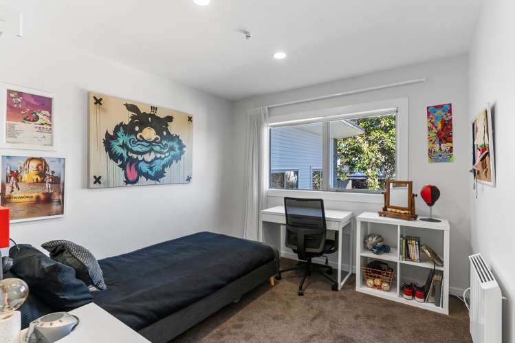 14c Crossfield Road Glendowie_13