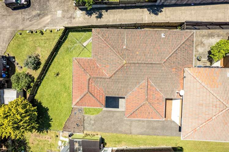 25b John Davis Road Mount Roskill_23