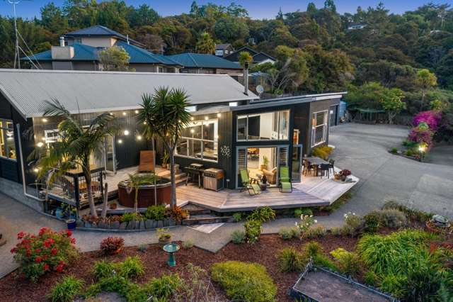 84A Scott Road 1791_1