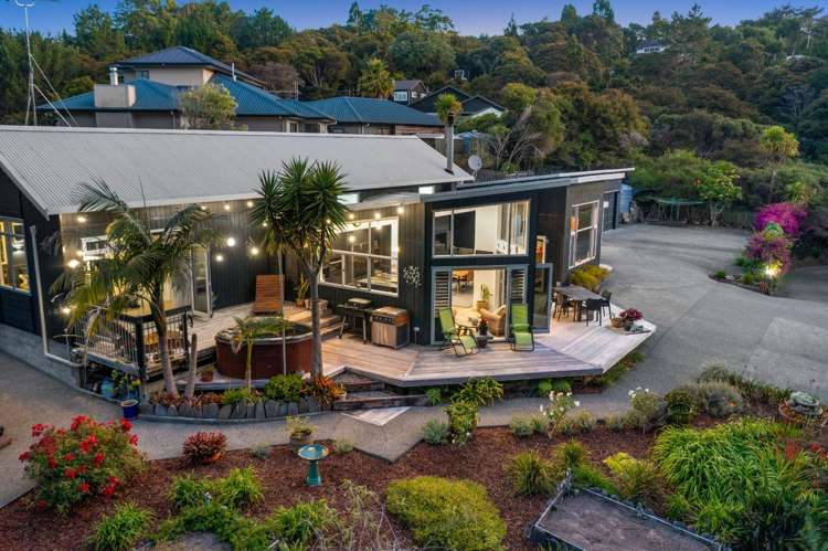 84A Scott Road 1791_1