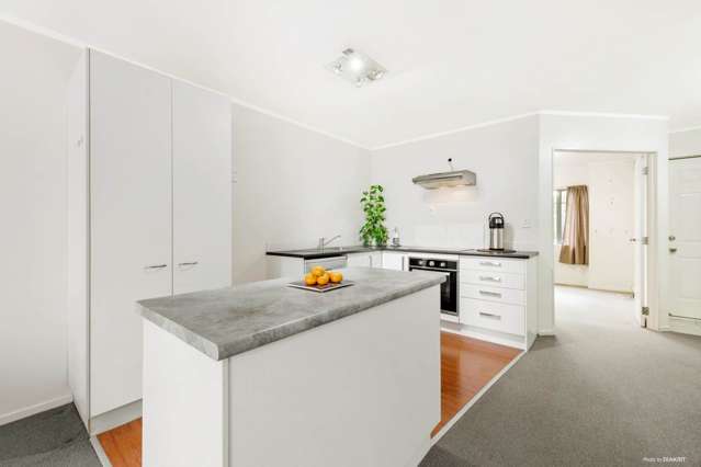 61 Kona Crescent Henderson_4