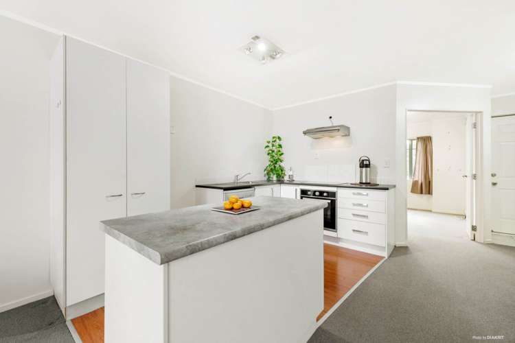 61 Kona Crescent Henderson_4