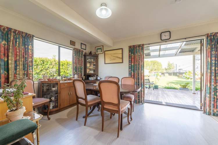 216 Talbot Street Geraldine_5