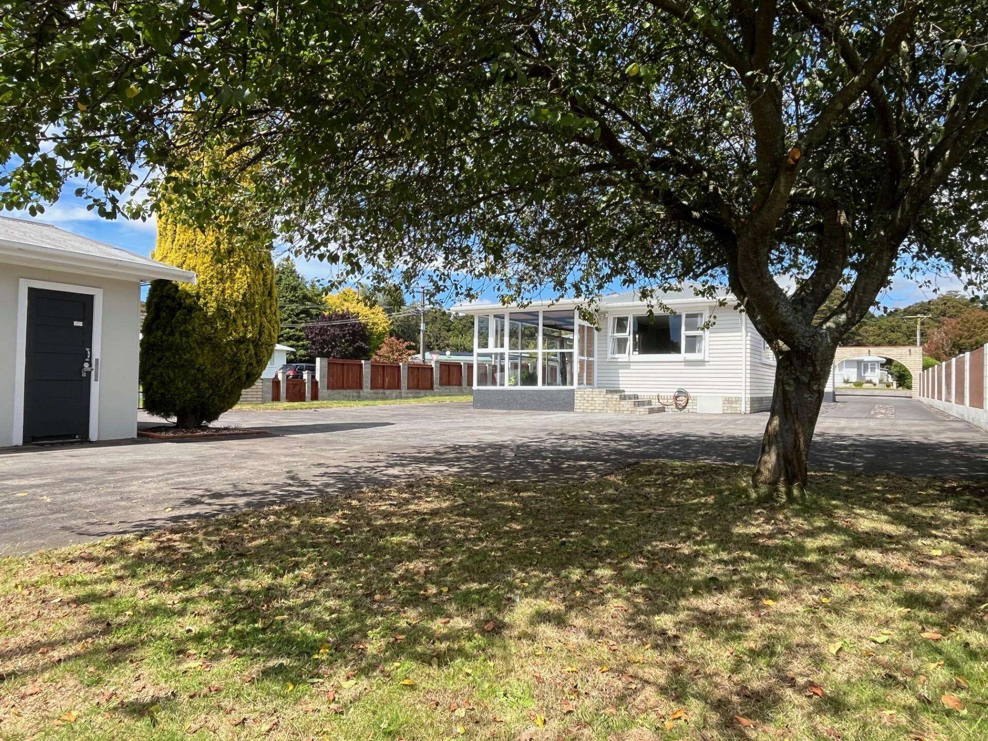 16 Moore Street Ohakune_0