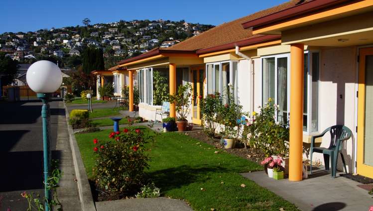 2/51 Birdwood Avenue Beckenham_2