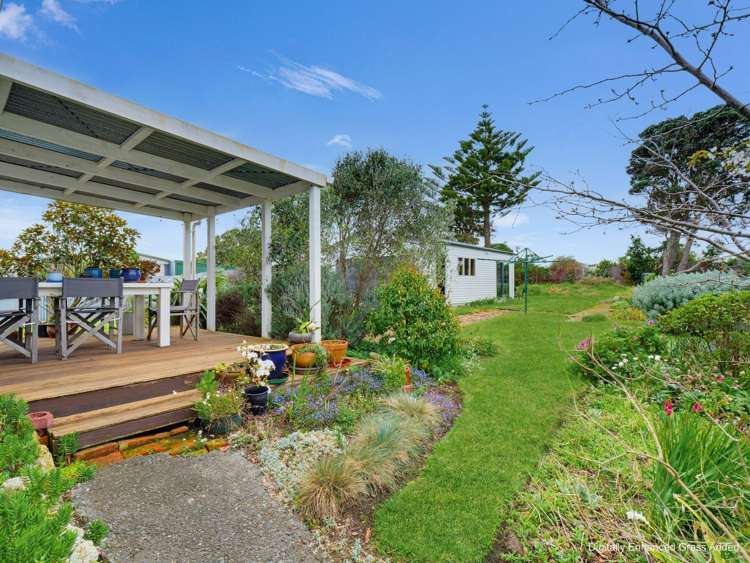 84 Karaka Street Castlecliff_24
