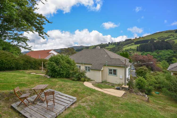 302 Hillingdon Street Normanby_17