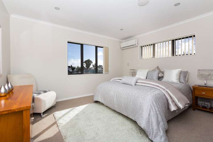 6 Deepak Lane Papatoetoe_21