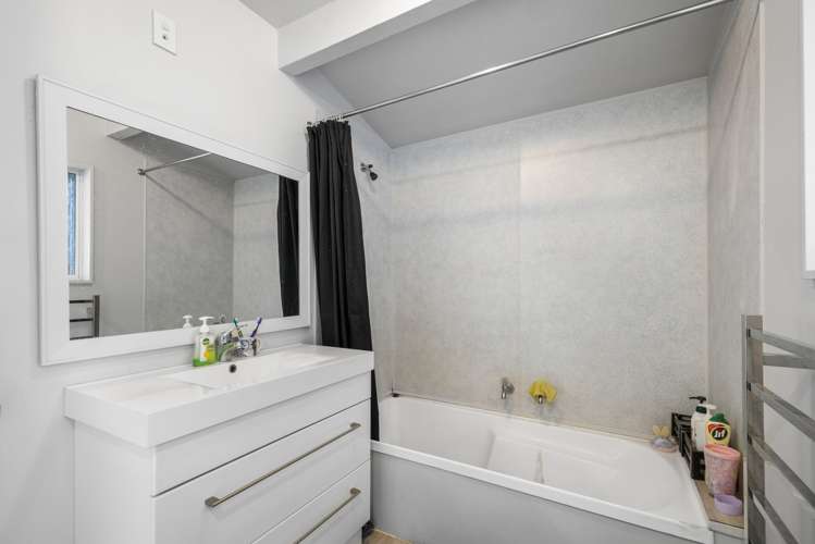 737 Selwyn Road Springston_14