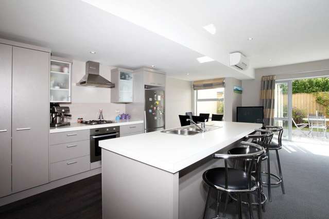 14 Waterford Avenue Northwood_1