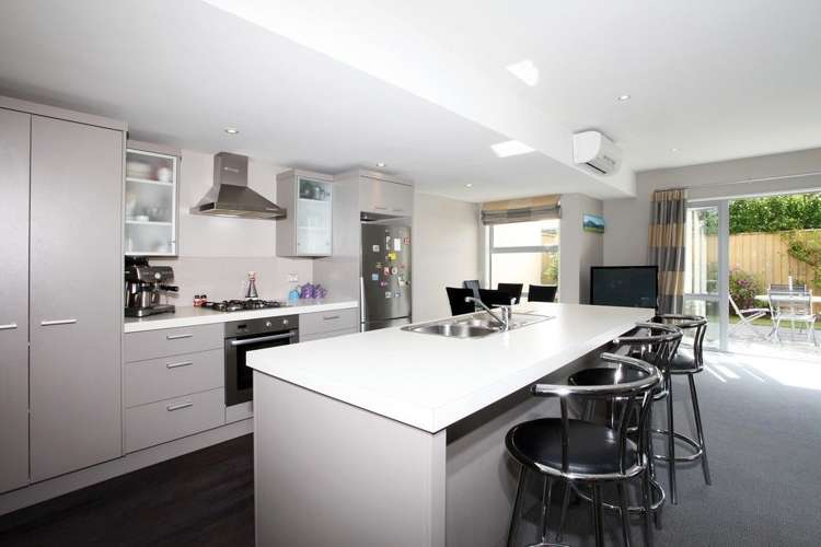 14 Waterford Avenue Northwood_1