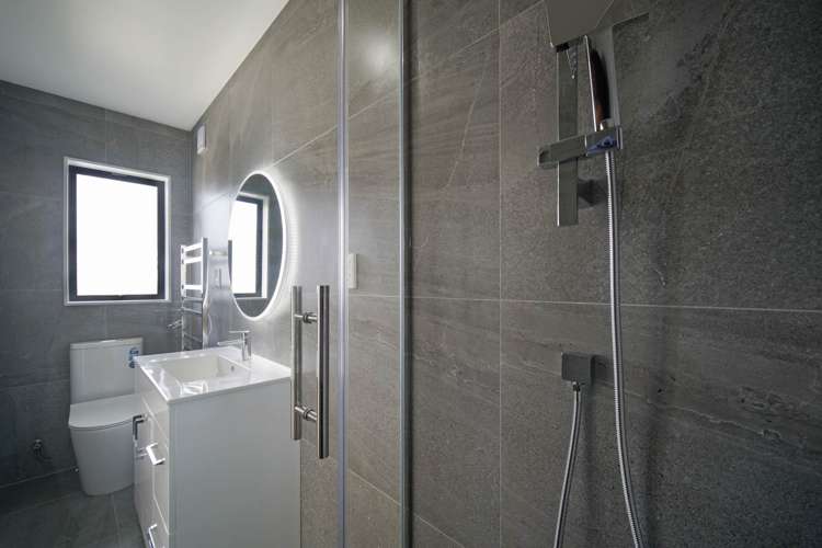 16a Kotahitanga Street Papakura_9