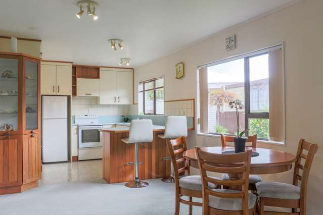 4a Amber Grove Whakatane_4