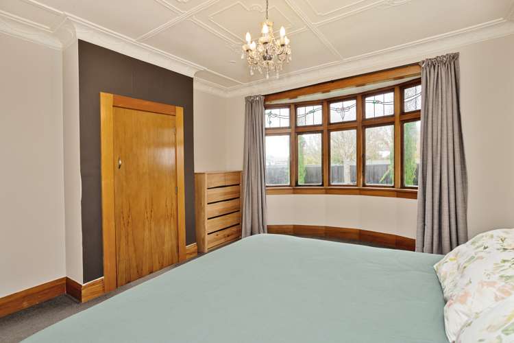 86 Wilton Street Windsor_12