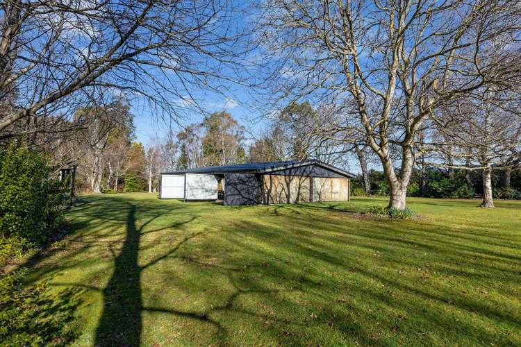 12 Burgess Road Staveley_42