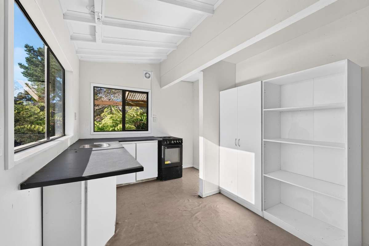 5 Rangeview Road_3