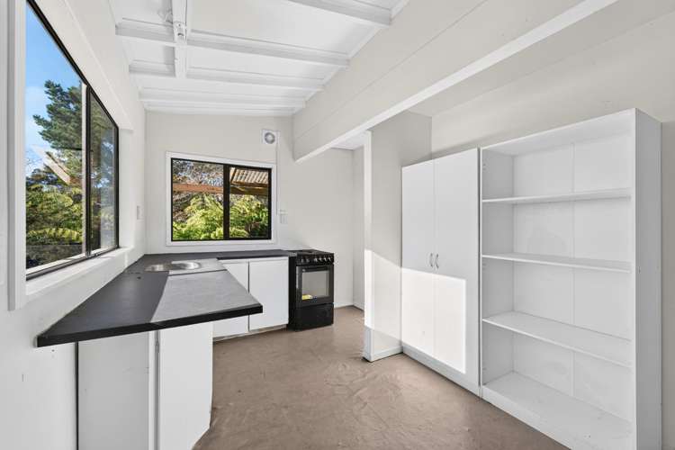 5 Rangeview Road Sunnyvale_7
