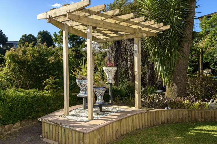 17 Te Wati Street Maungatapu_29