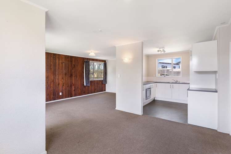 1 Glennis Place Clendon Park_4