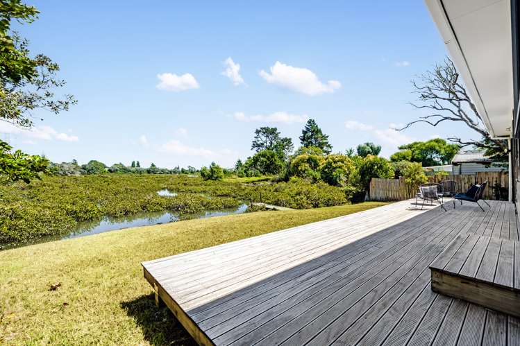 40 Queen Mary Avenue New Lynn_20