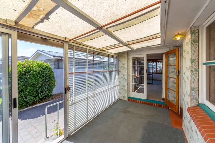 169 Springs Road Hornby_25