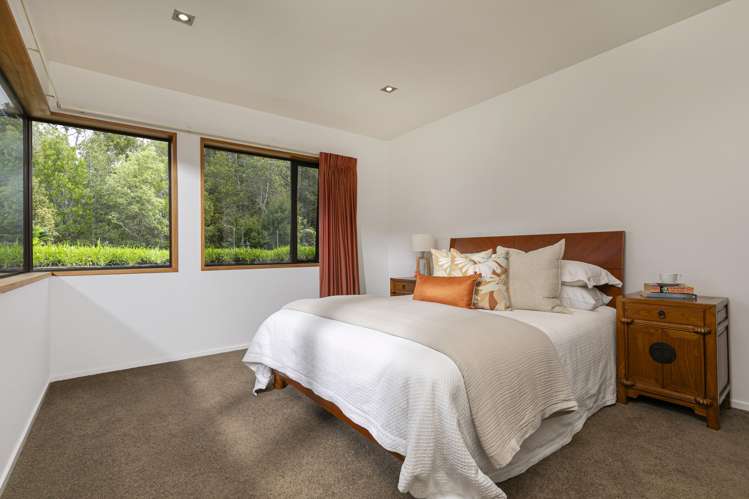 6 Te Kawau Pass Greenhithe_23