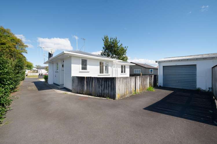 42 Karaka Street Nawton_14