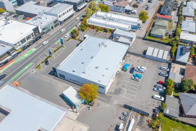 70-72 Riccarton Road Riccarton_6