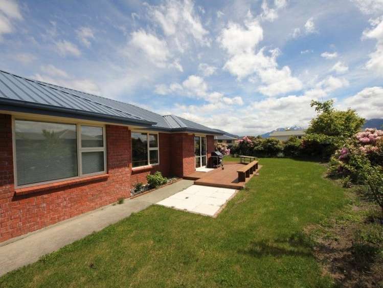 37 Govan Drive Te Anau_5