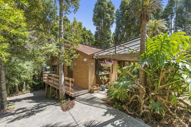 43 Barlow Place Chatswood_3