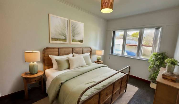 2/1096 New North Road Mount Albert_5