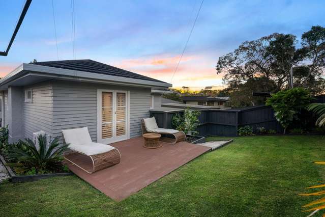 206 Beach Road Campbells Bay_4