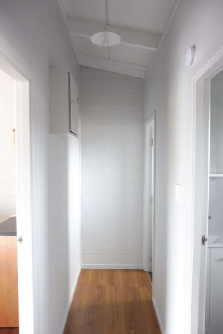 3/71 Hunterbrown Street 2120_12