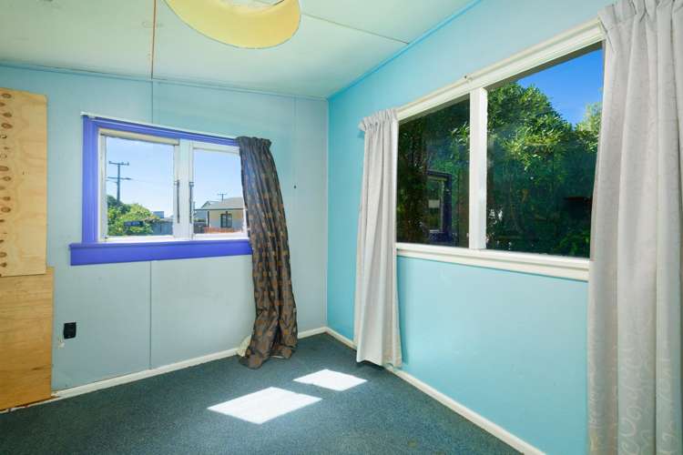 1 Kerei Keepa Street Oaro_10