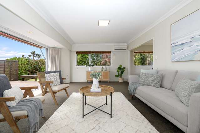 58 Matua Road Matua_2