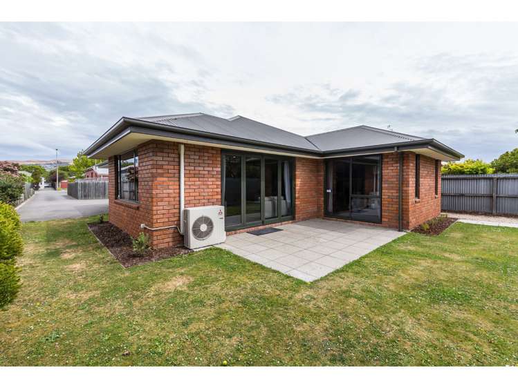 121a Milton Street Somerfield_10