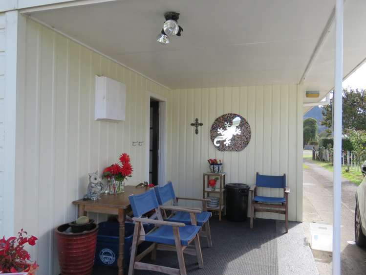 271 Taupo Road Taumarunui_11