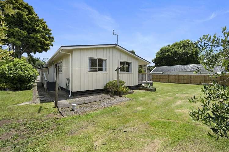 359 Tukapa Street Hurdon_17