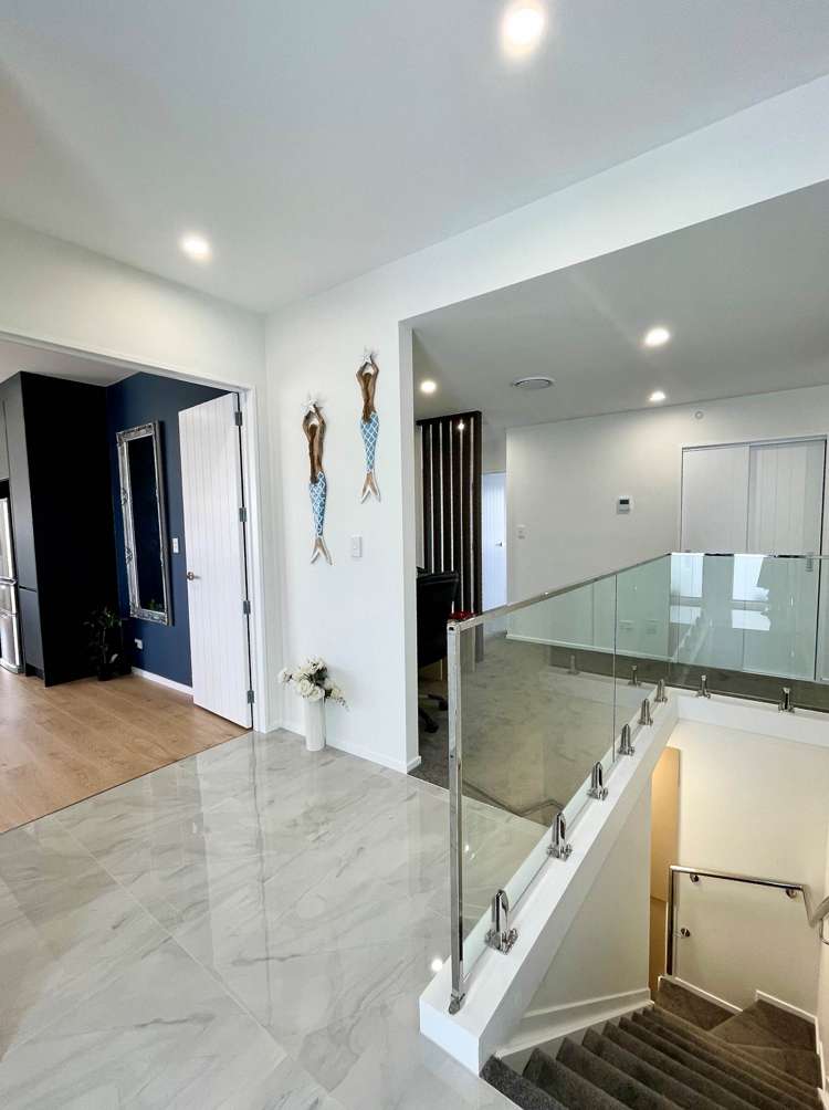 1 Silverhill Lane Silverdale_12