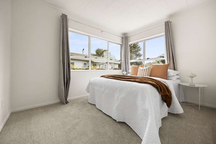 4A Beatrice Place Nawton_11