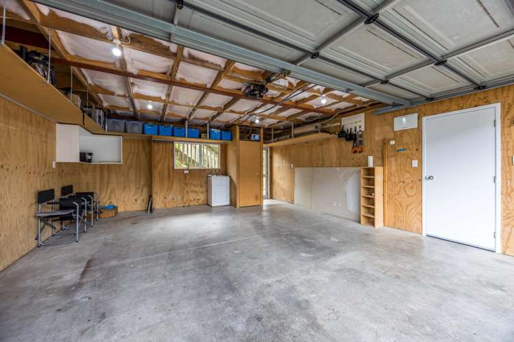 37 Onedin Place Titirangi_20