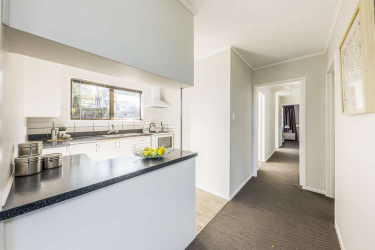 11 Montego Place Manurewa_7