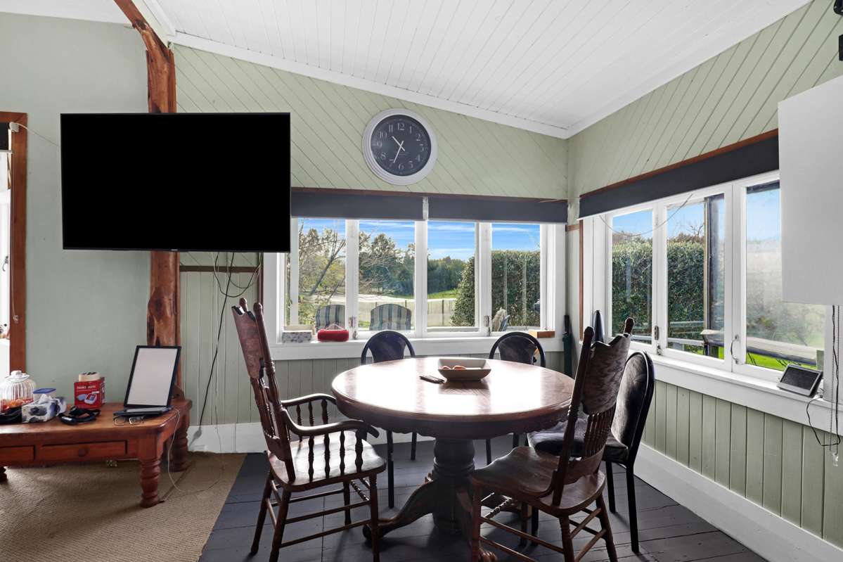 484C Wright Road_3