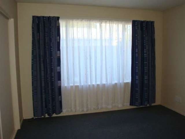 52 Perth Street Richmond_3