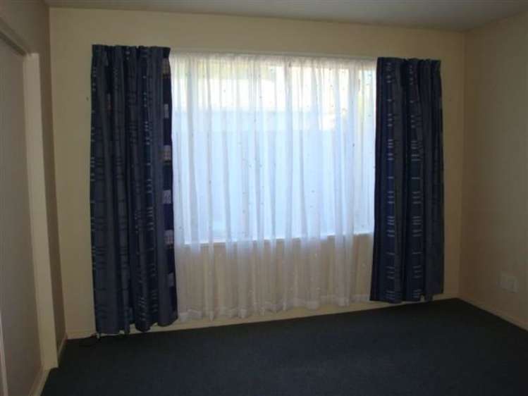 52 Perth Street Richmond_3