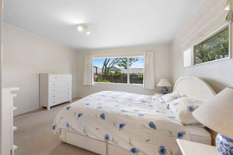 18 Amberwood Drive Northpark_13