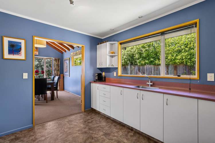 114 Hunter Crescent Wanaka_28